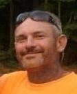 Steve Ault death by force case in Pine Bluff, AR
