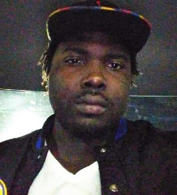 Cameron Haywood death by force case in Pine Bluff, AR