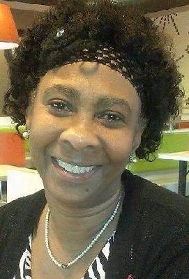 Shirley Jackson death by force case in Little Rock, AR