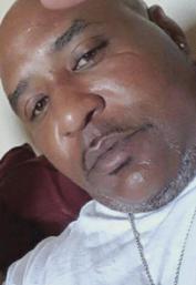 Rodney Austin death by force case in North Little Rock, AR