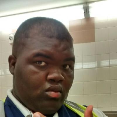 Delvin Meadows death by force case in Blytheville, AR