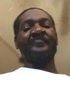Kendrick Gardner death by force case in Little Rock, AR