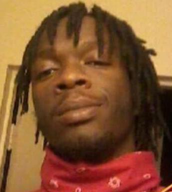 L Turner death by force case in Marianna, AR