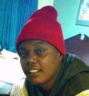 Charles Levingston death by force case in Little Rock, AR