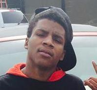 Lewis Wallace death by force case in Little Rock, AR