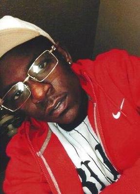 Stevie Howard death by force case in Little Rock, AR