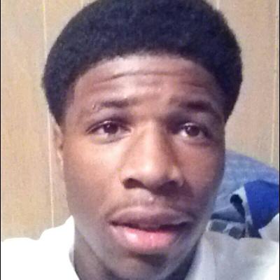 Parius Hicks death by force case in Pine Bluff, AR