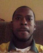 David Ibemesi death by force case profile photo
