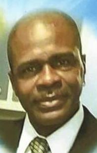 Stanley Scott death by force case in Helena, AR