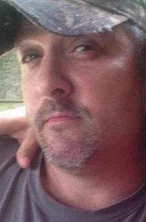 Robby Ragsdale death by force case profile photo