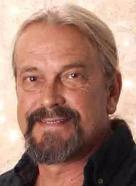 Norman Bobo death by force case in Hope, AR