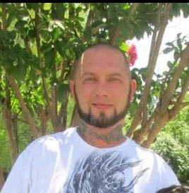 Jason Thomas death by force case profile photo