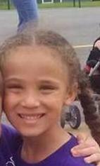 Karma Wezowicz death by force case profile photo