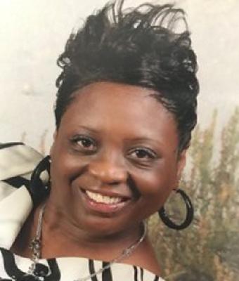 Vanessa Hawkins death by force case in Jacksonville, AR