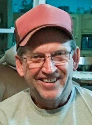 James Appleton death by force case in Garfield, AR