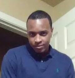 Willie Baines death by force case in Pine Bluff, AR