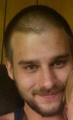 Jessee Arthur death by force case in North Little Rock, AR