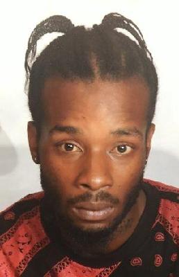 Troy Langston death by force case in Little Rock, AR