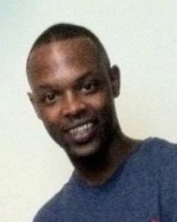 Wilford Banks death by force case in Little Rock, AR
