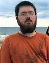 Christopher Gregory death by force case in Paragould, AR