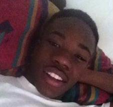 Kevin Branch death by force case in Earle, AR