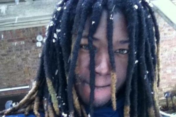 Jeremiah Bynum death by force case in Crossett, AR
