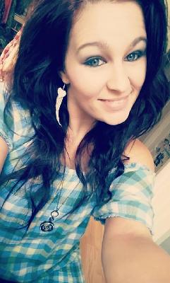 Heaven Bolen death by force case in Harrison, AR