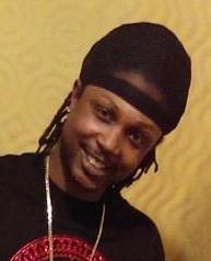 Glenn Jennings death by force case in North Little Rock, AR