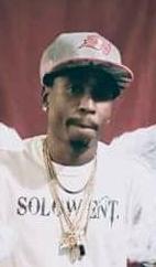 Monte Gilbert death by force case in North Little Rock, AR