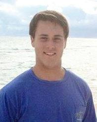 Austin Moody death by force case in Sheridan, AR