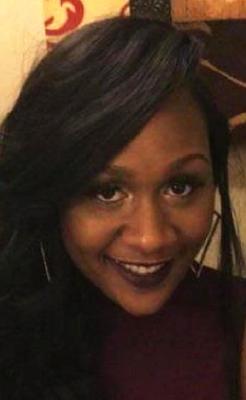 Zayana Coakley death by force case in Little Rock, AR