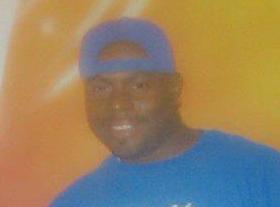 Curry Bolton death by force case in Strong, AR