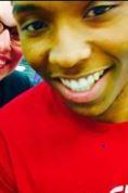 Quadryon Gipson death by force case profile photo