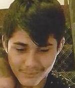 Justin Lopez death by force case in Fort Smith, AR