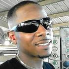 Marcus Washington death by force case profile photo