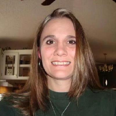 Brandi Johnson Bennett death by force case in Little Rock, AR