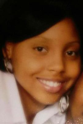 Blair Sims death by force case in Little Rock, AR