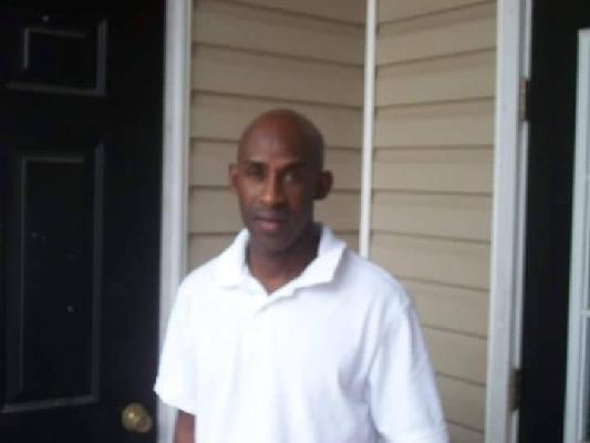 Charles Jones death by force case in Jonesboro, AR