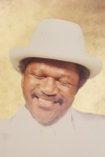 Kenny Coleman death by force case profile photo