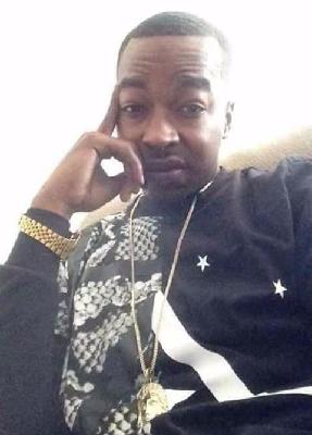 Michael Tre Harris death by force case in Blytheville, AR