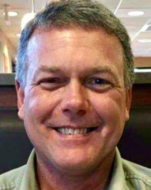 John Barfield death by force case in Little Rock, AR