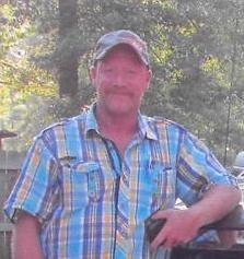 Robert Merritt death by force case profile photo