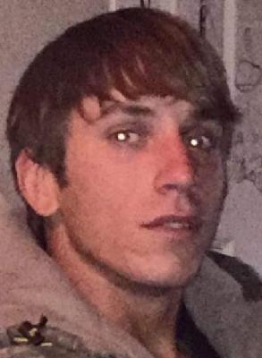 Chris Leduc death by force case profile photo