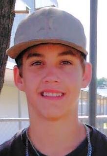 Destin Wallace death by force case in Fouke, AR