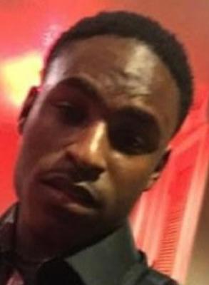 Addison Alexander death by force case in Little Rock, AR