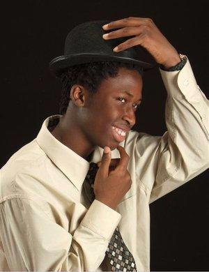 Jalen Faulkner death by force case in Little Rock, AR