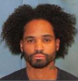 Pedro Omar Baez Esperanza death by force case in Little Rock, AR