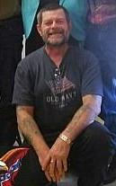 Gary Phillips death by force case profile photo