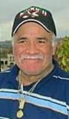 J. Jesus Pe�a Sandoval death by force case in Little Rock, AR