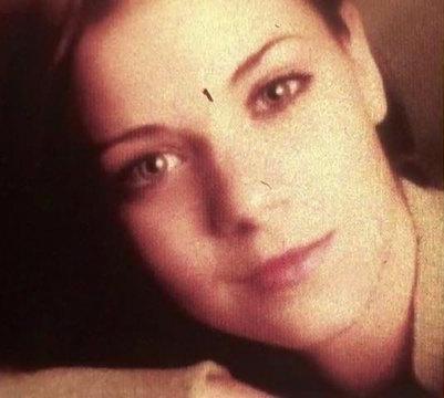 Stephanie Bonine death by force case profile photo